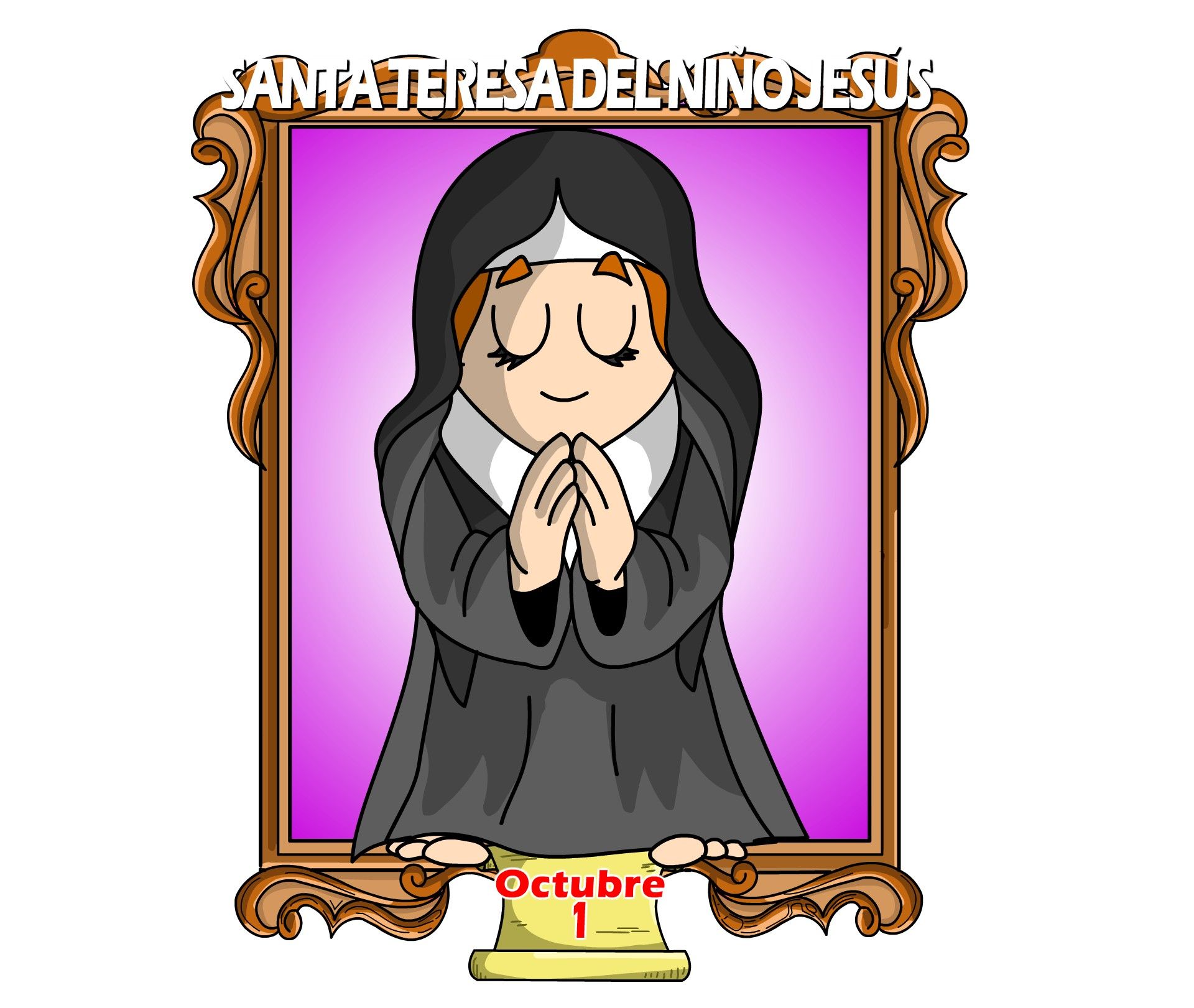 imagen-santo-del-mes