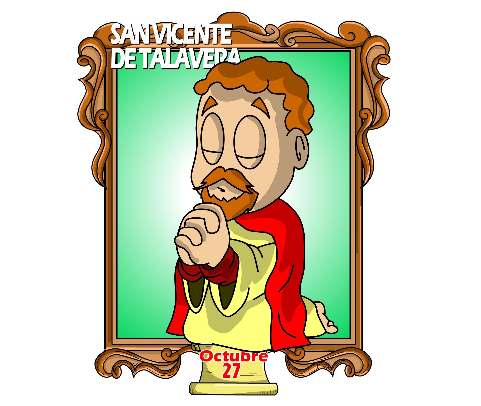 imagen-santo-del-mes