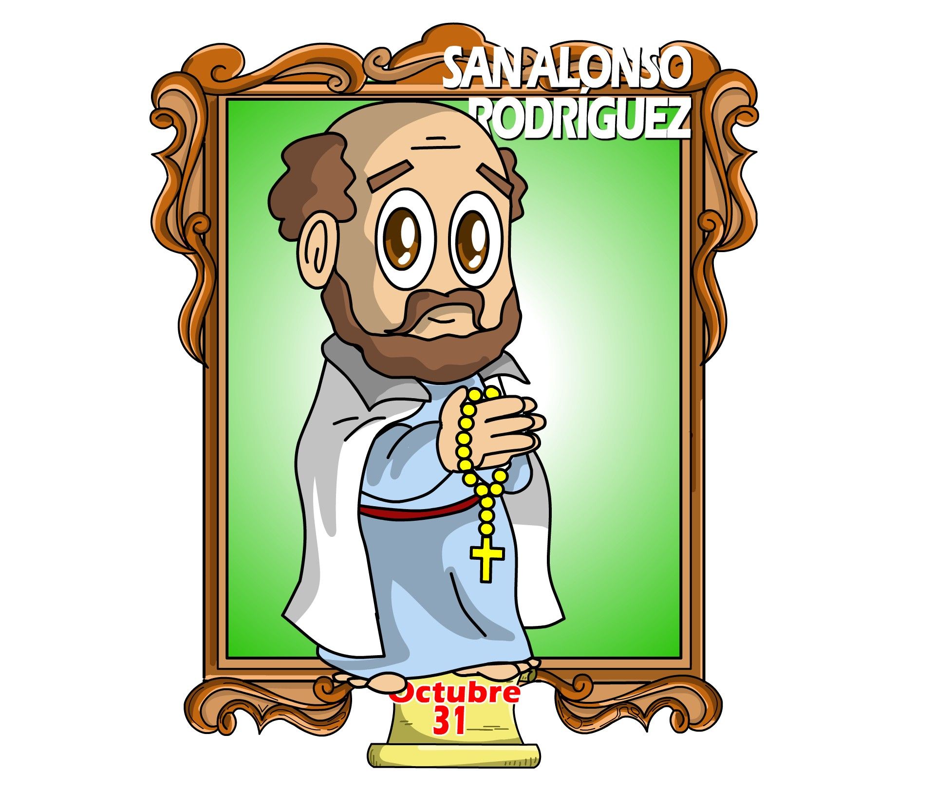 imagen-santo-del-mes