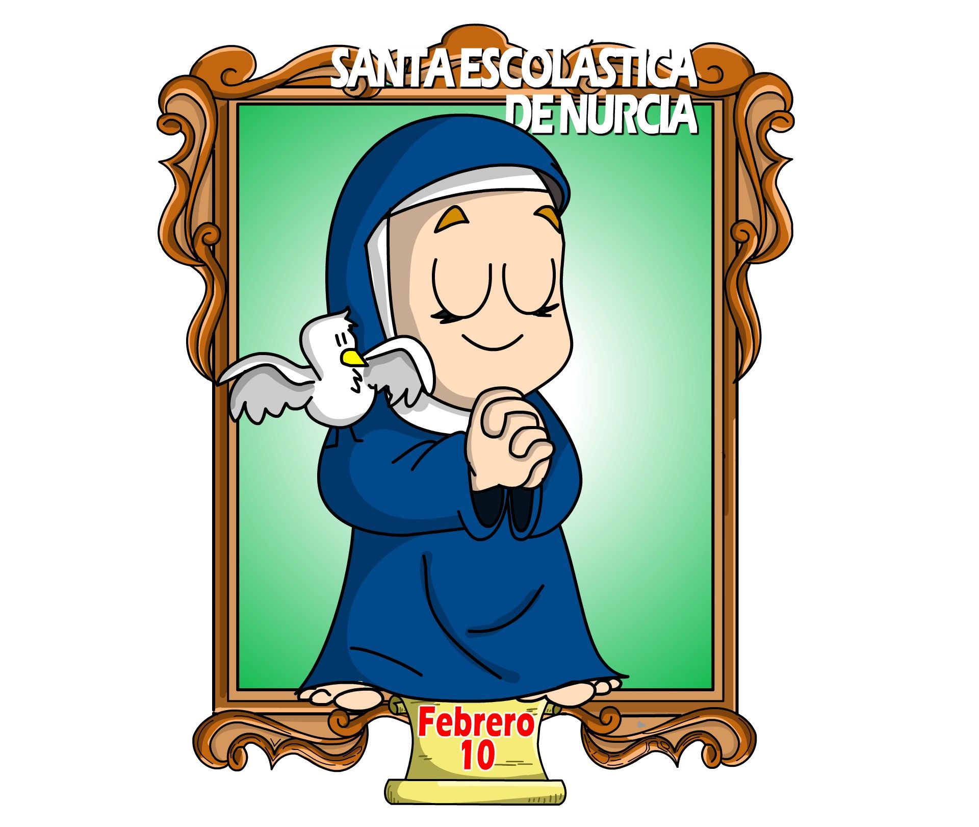 imagen-santo-del-mes