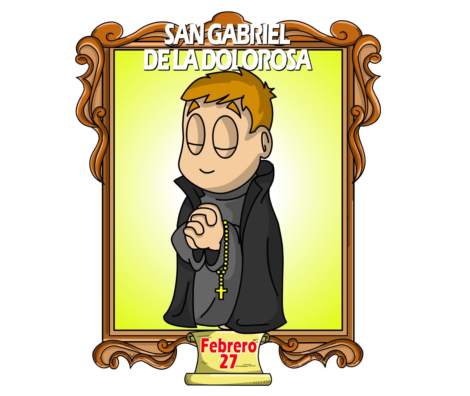 imagen-santo-del-mes