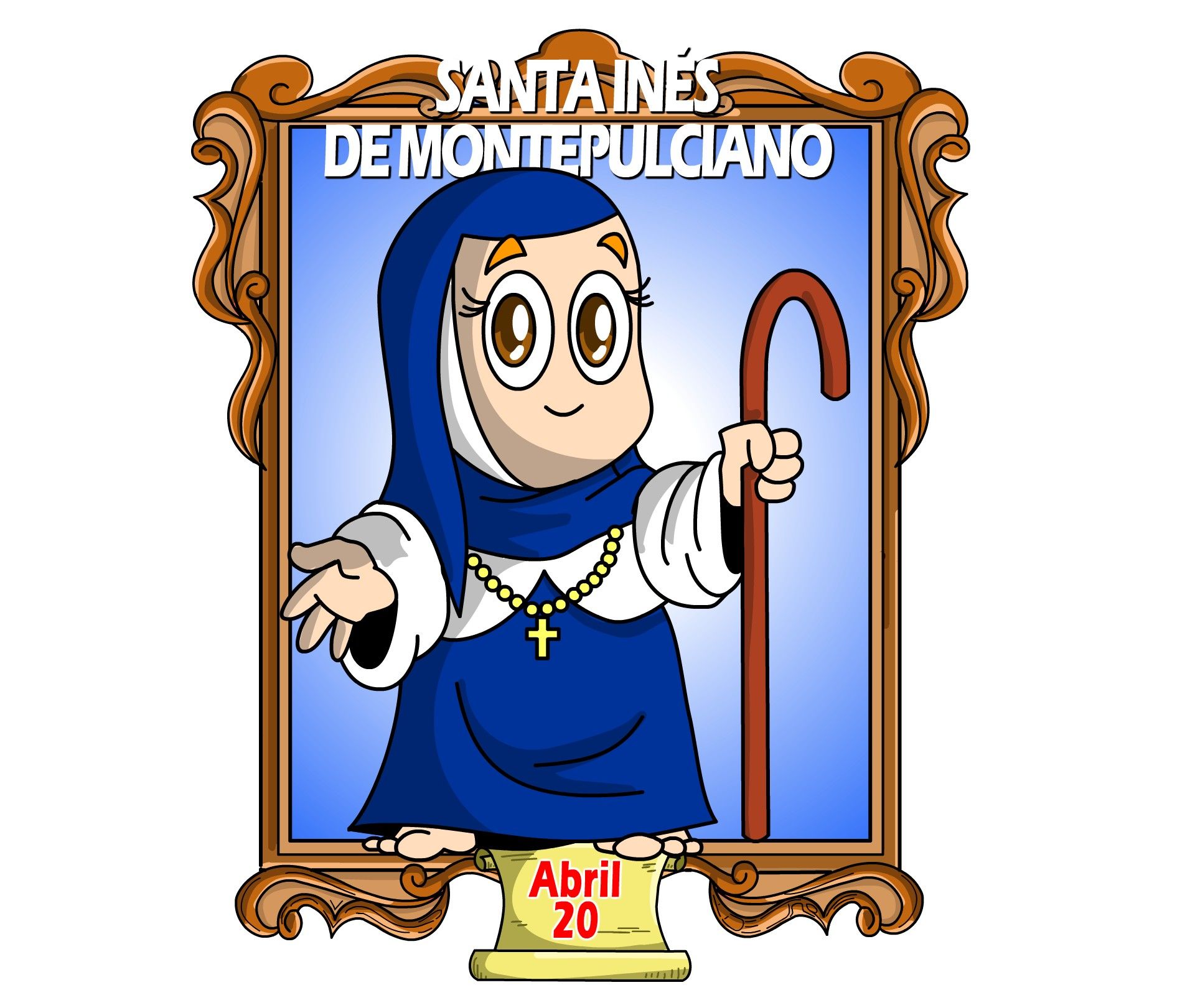 imagen-santo-del-mes