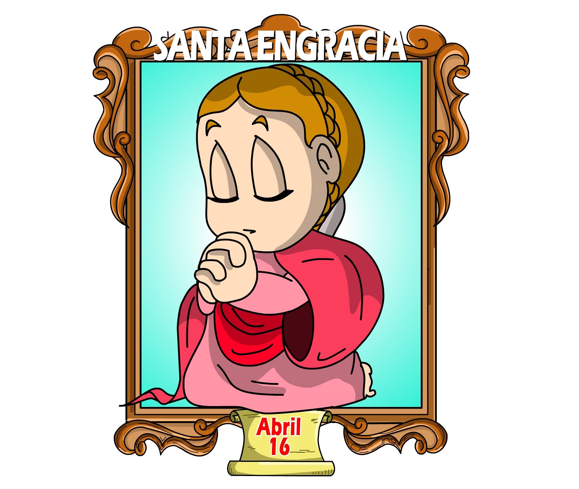 imagen-santo-del-mes