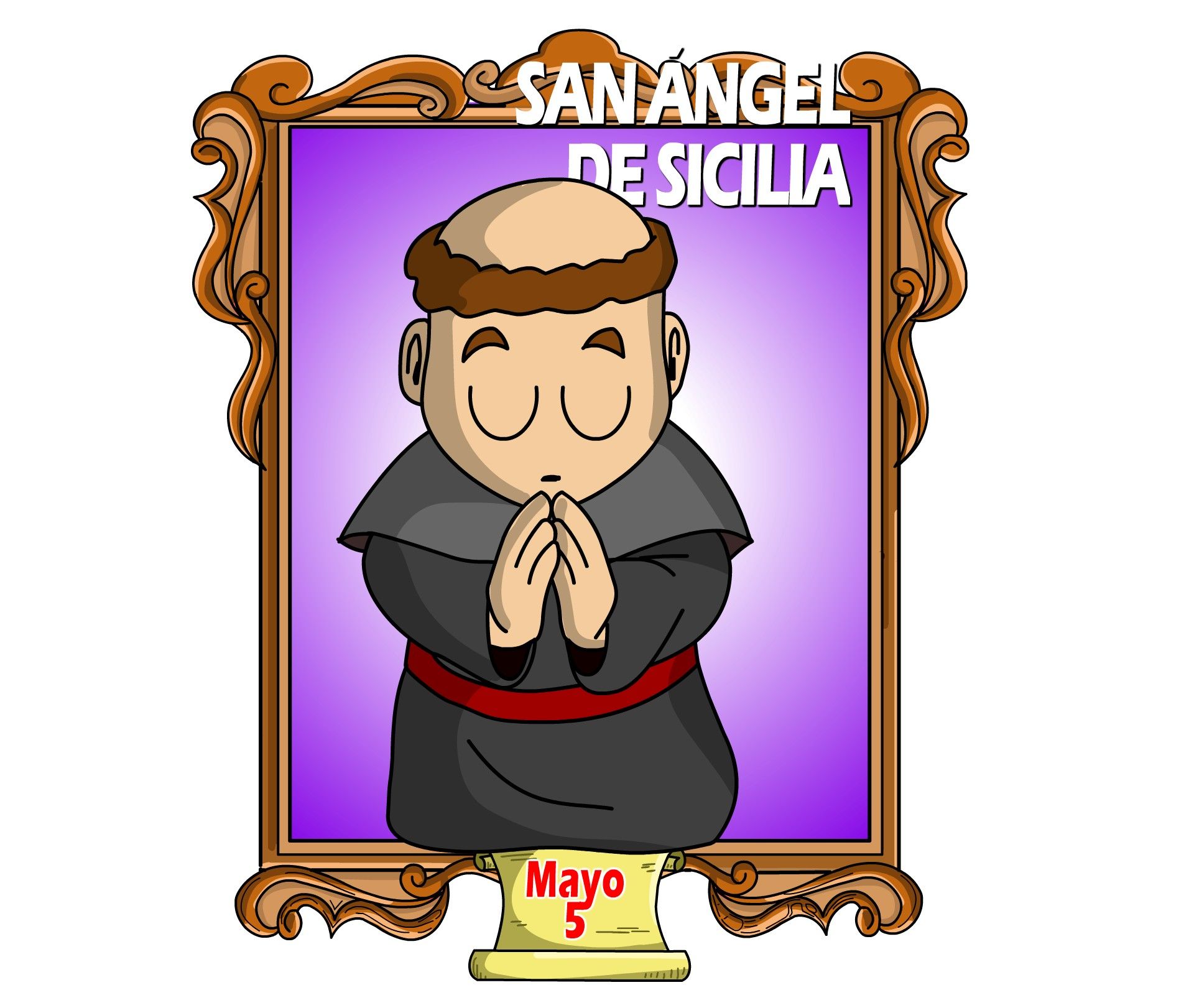 imagen-santo-del-mes