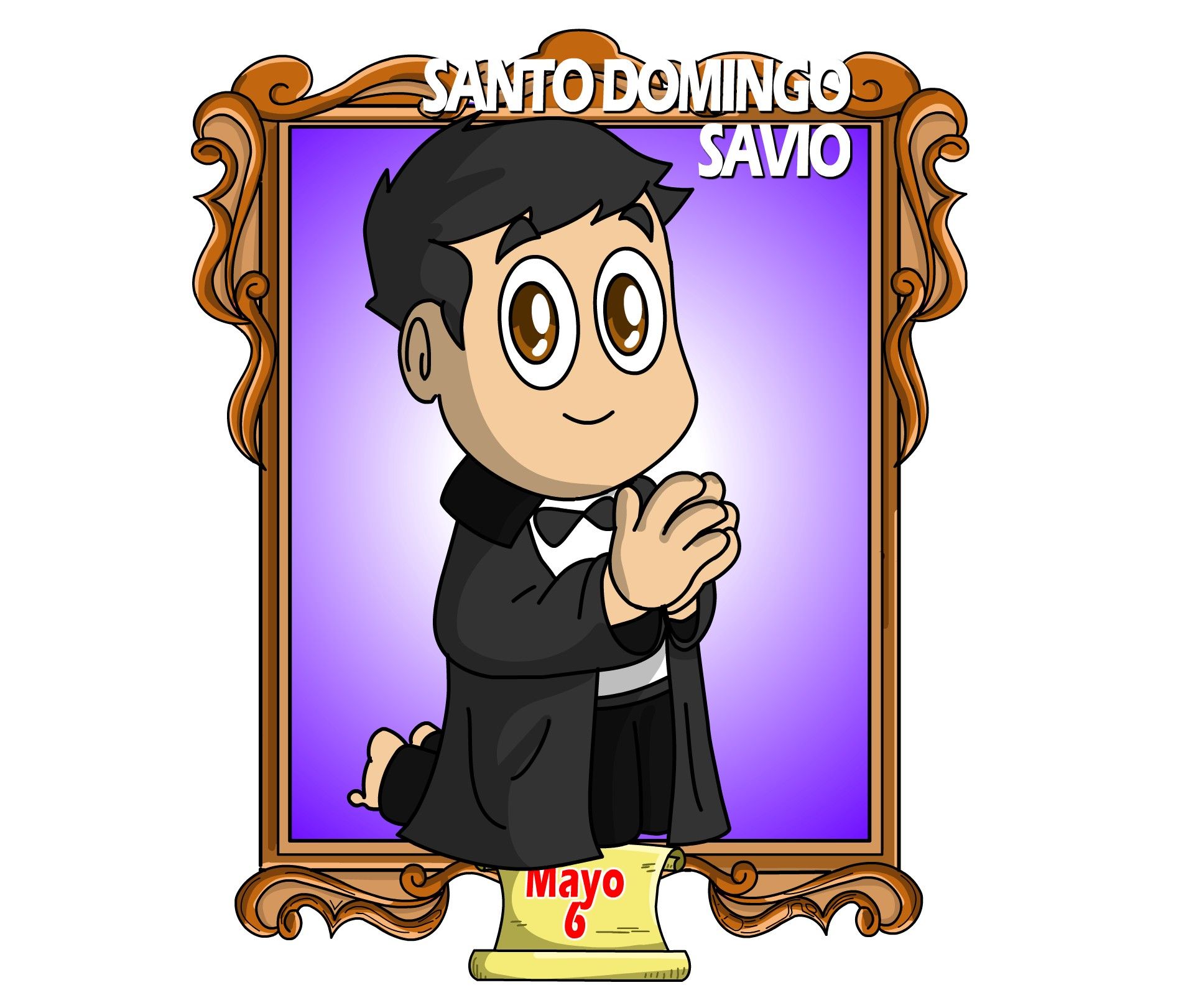 imagen-santo-del-mes