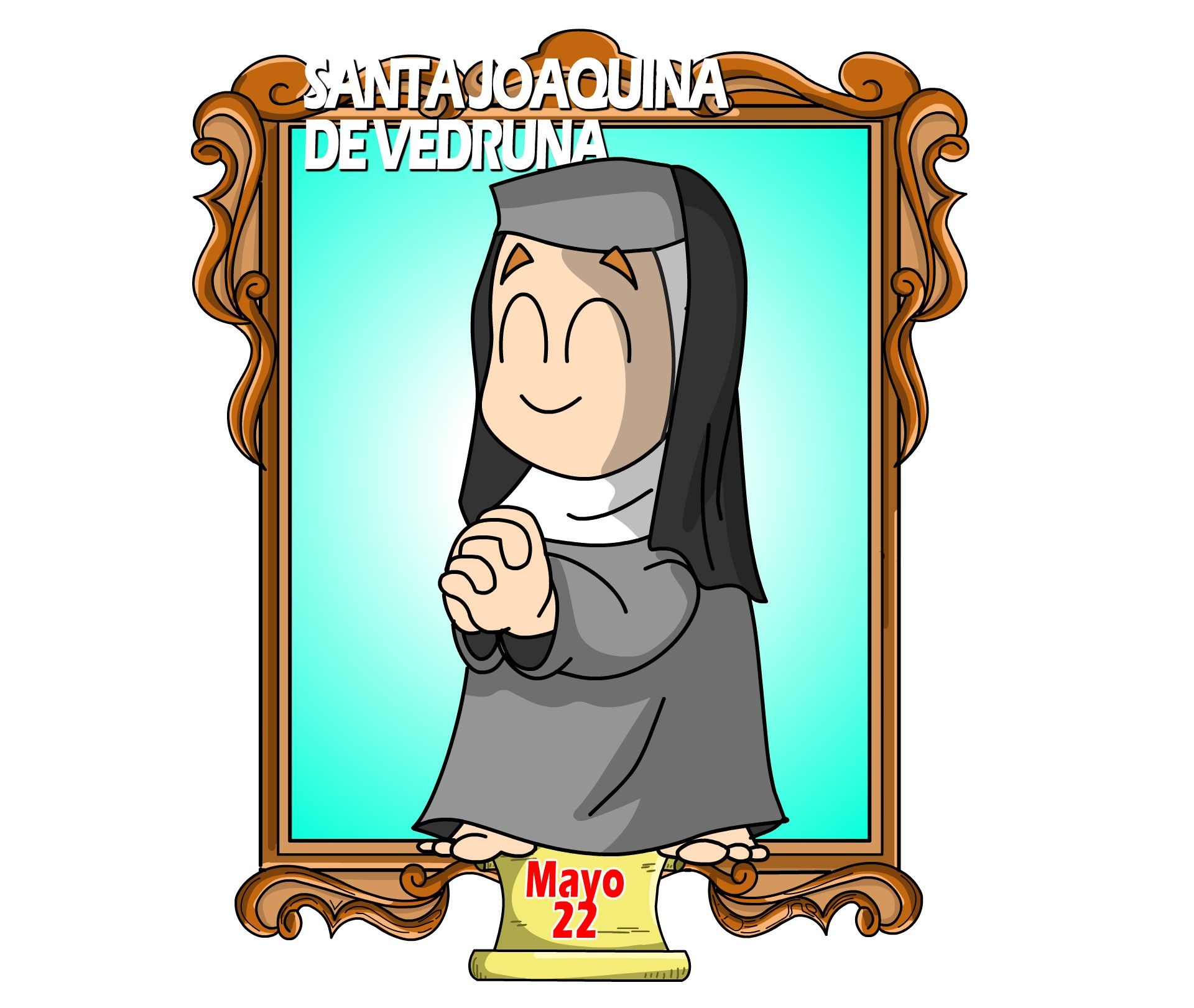 imagen-santo-del-mes