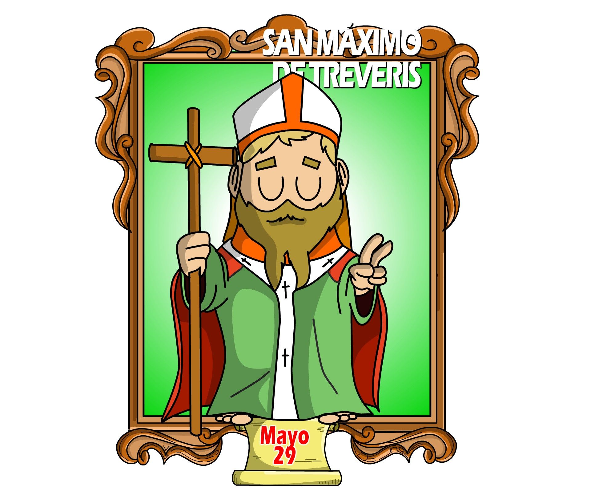 imagen-santo-del-mes