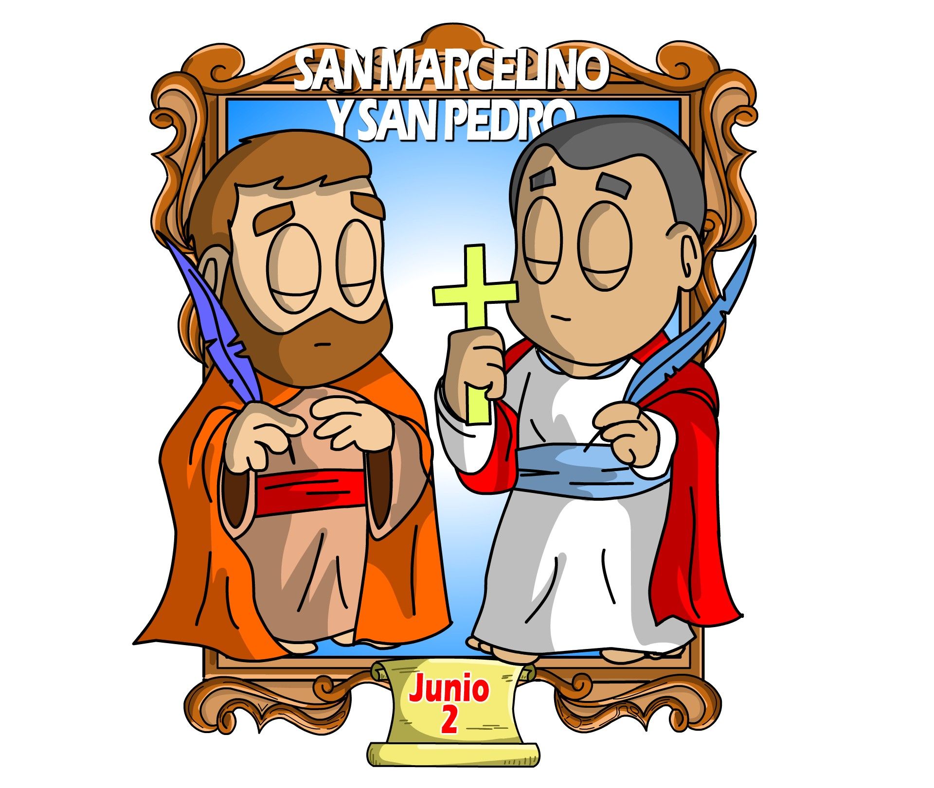 imagen-santo-del-mes