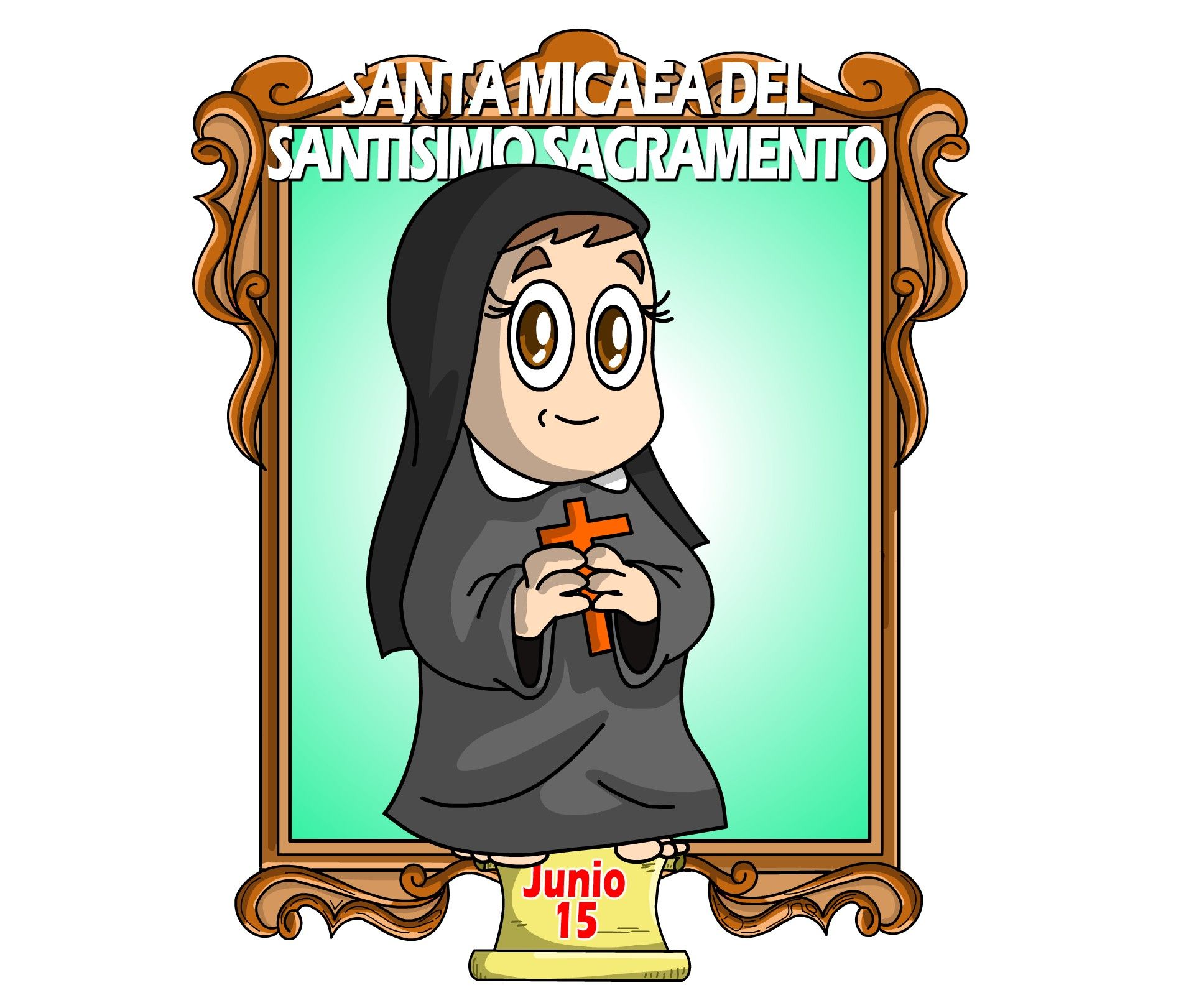 imagen-santo-del-mes