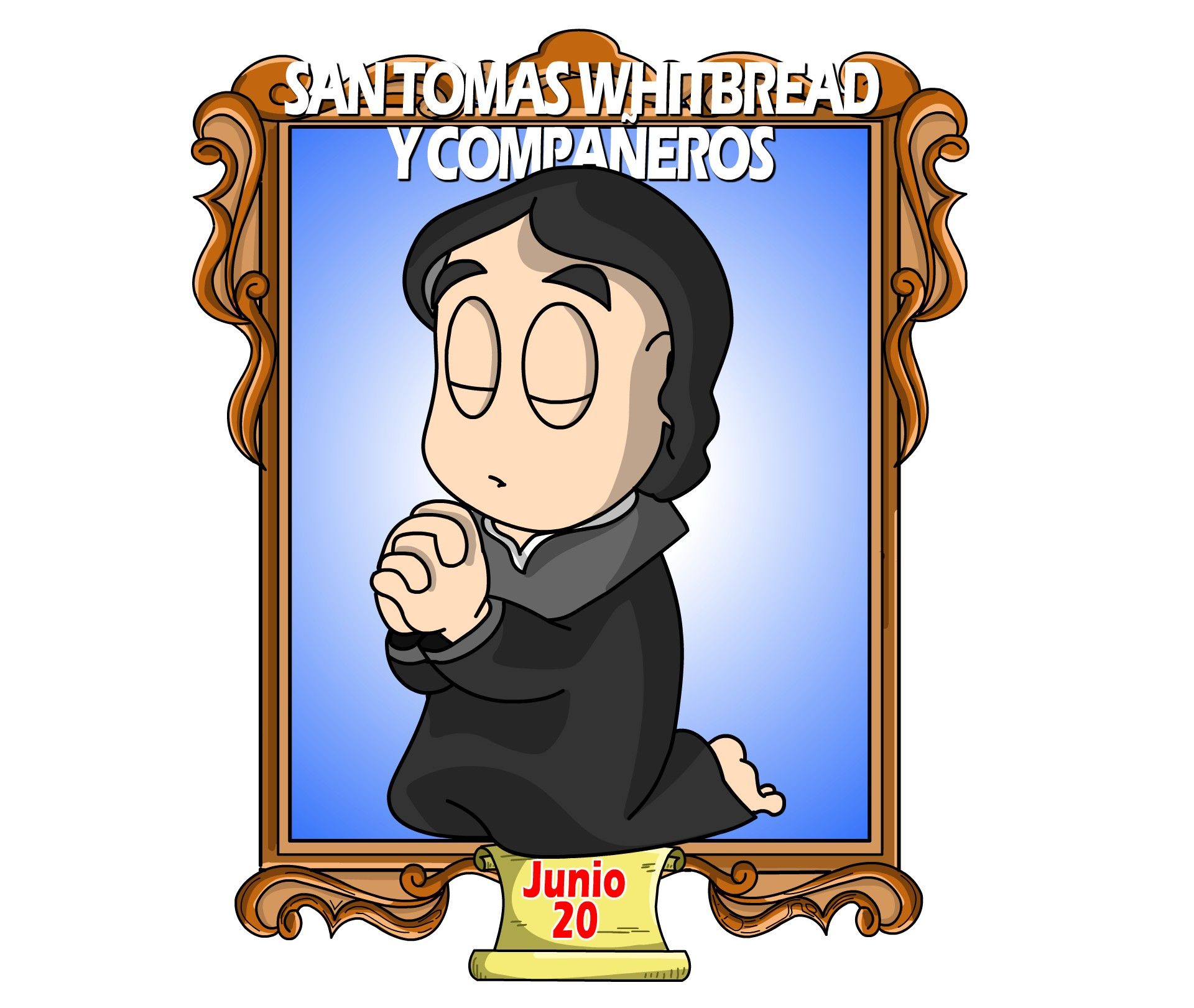 imagen-santo-del-mes