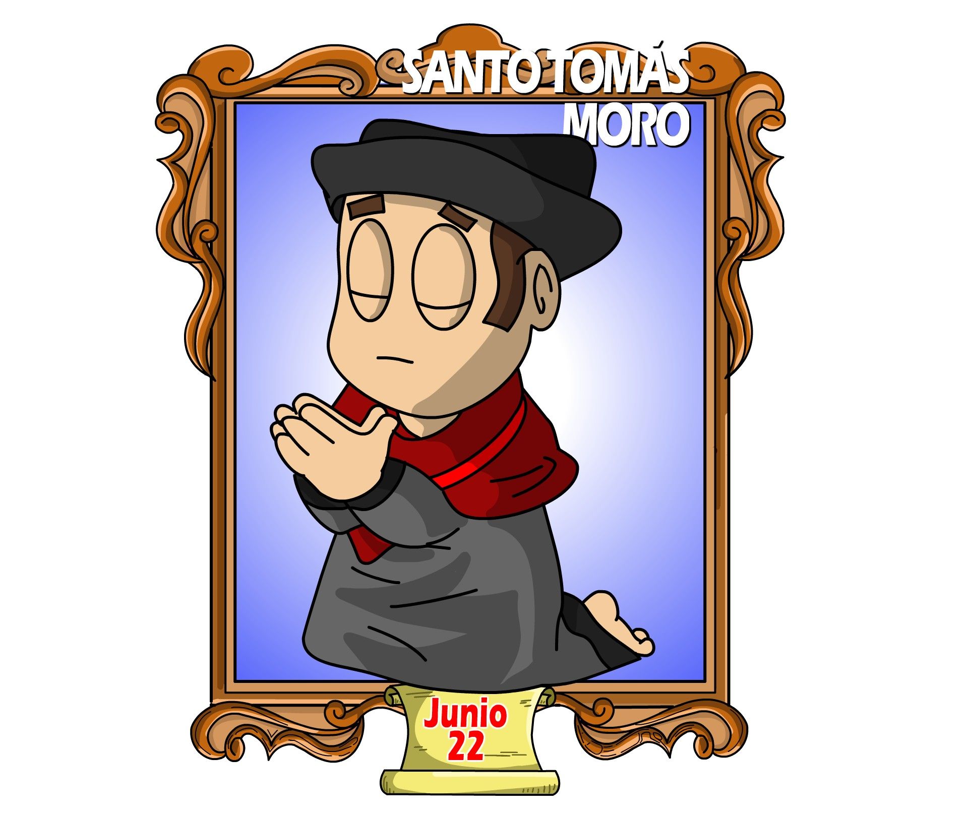 imagen-santo-del-mes