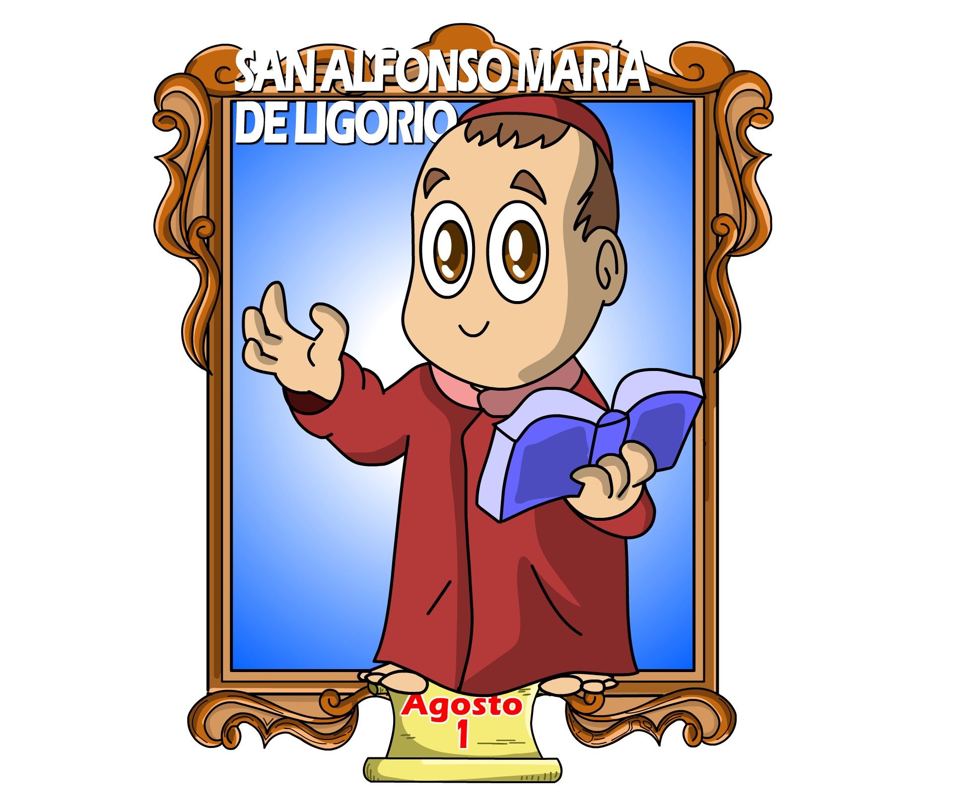 imagen-santo-del-mes