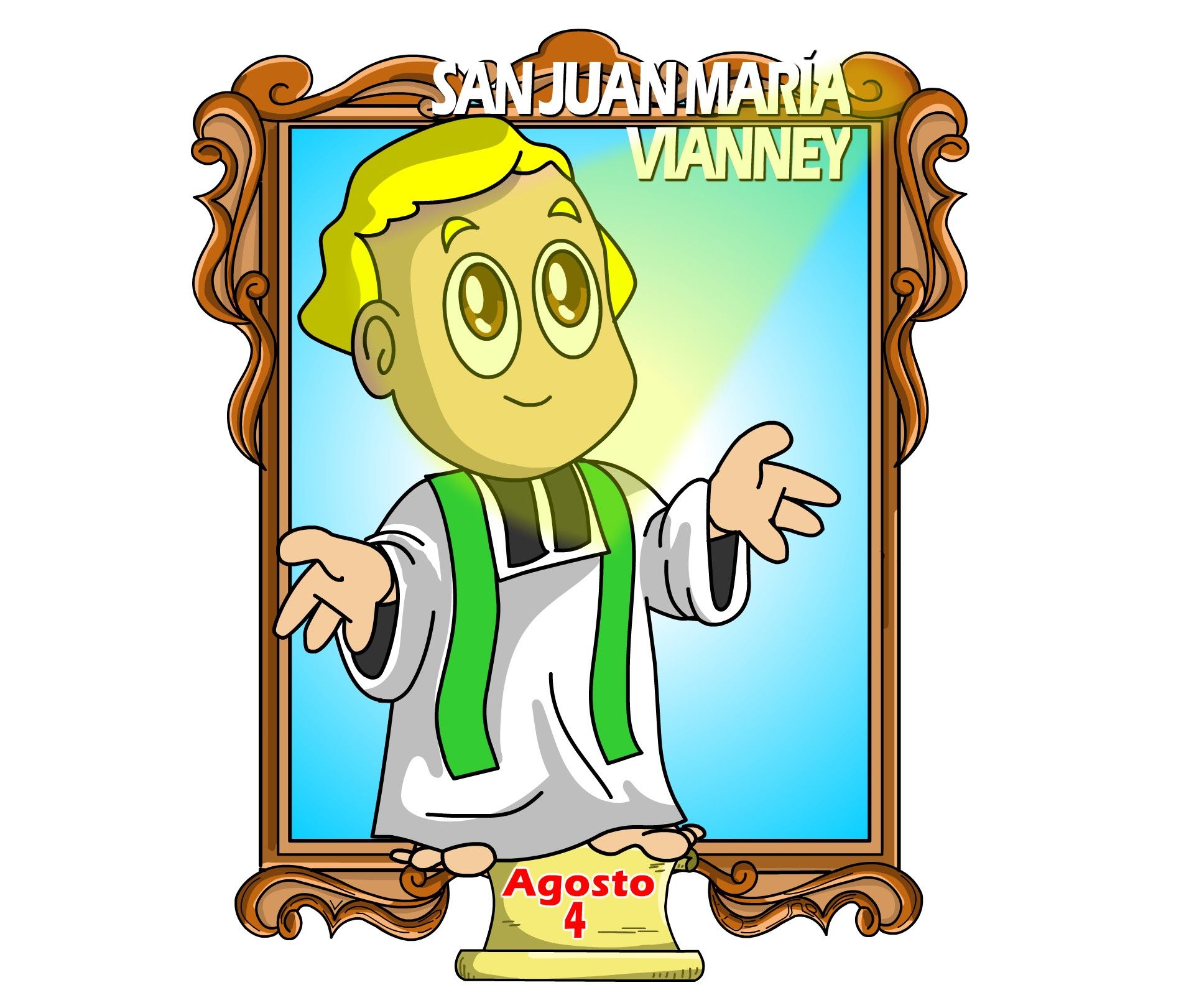 imagen-santo-del-mes