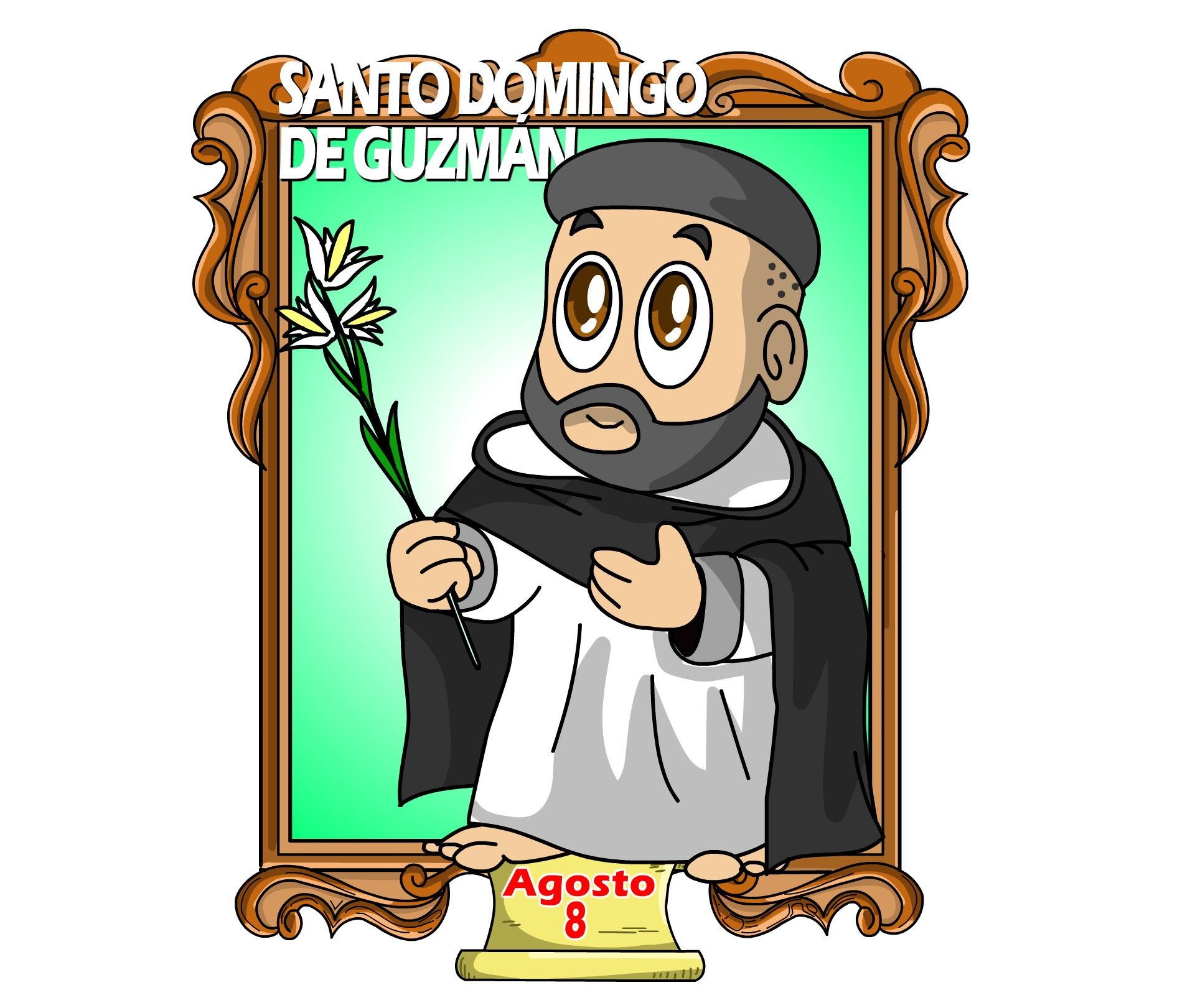 imagen-santo-del-mes