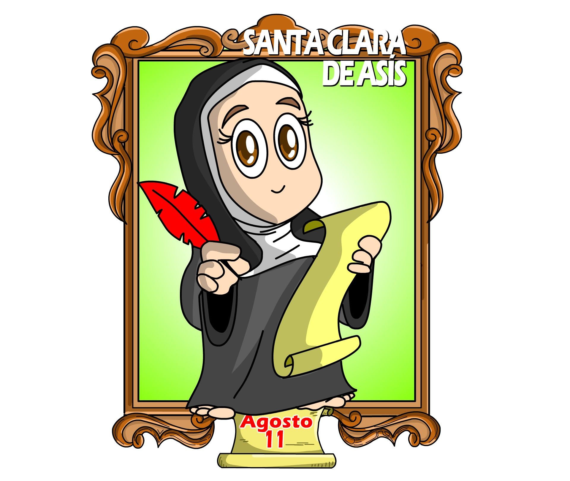 imagen-santo-del-mes