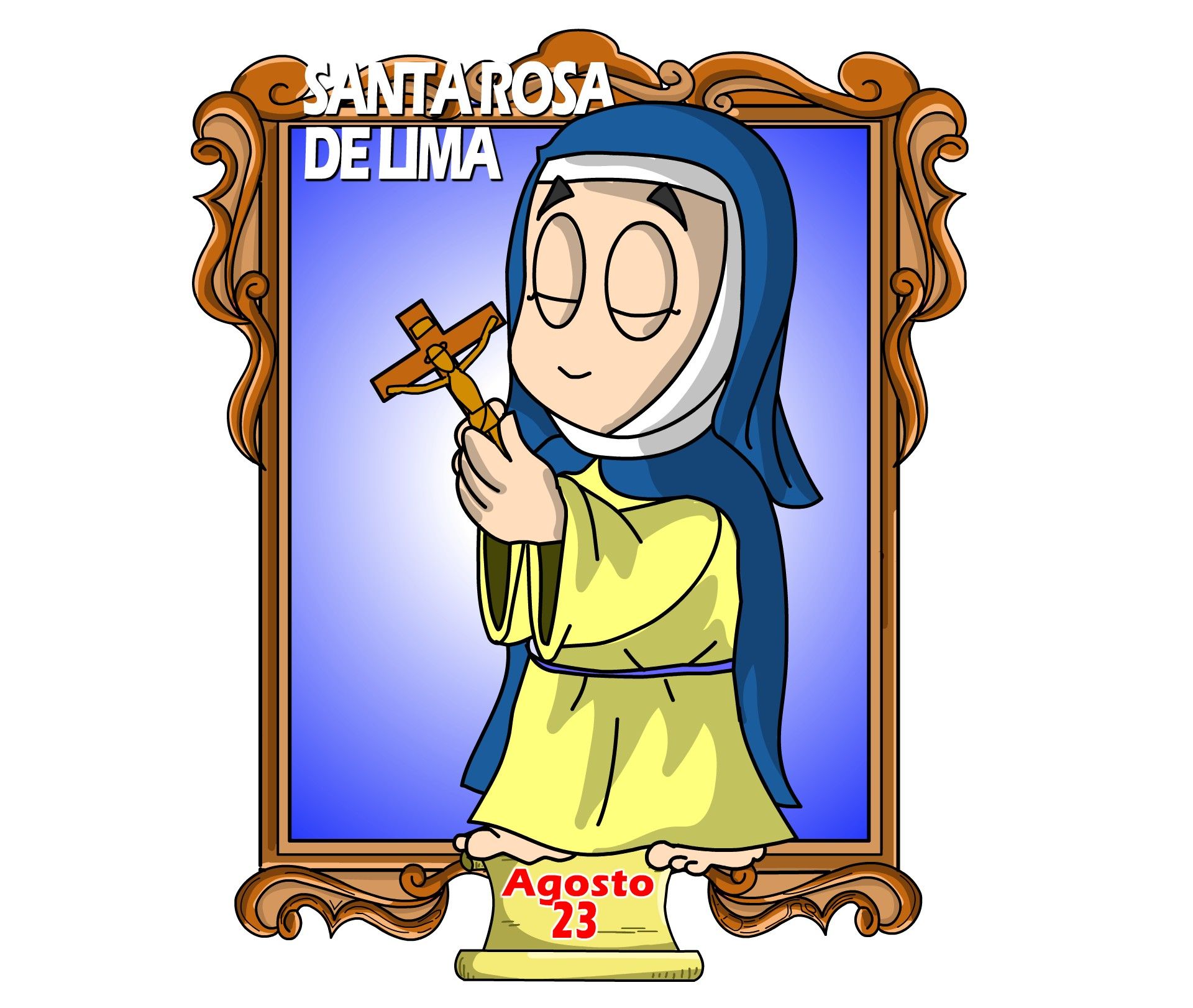 imagen-santo-del-mes