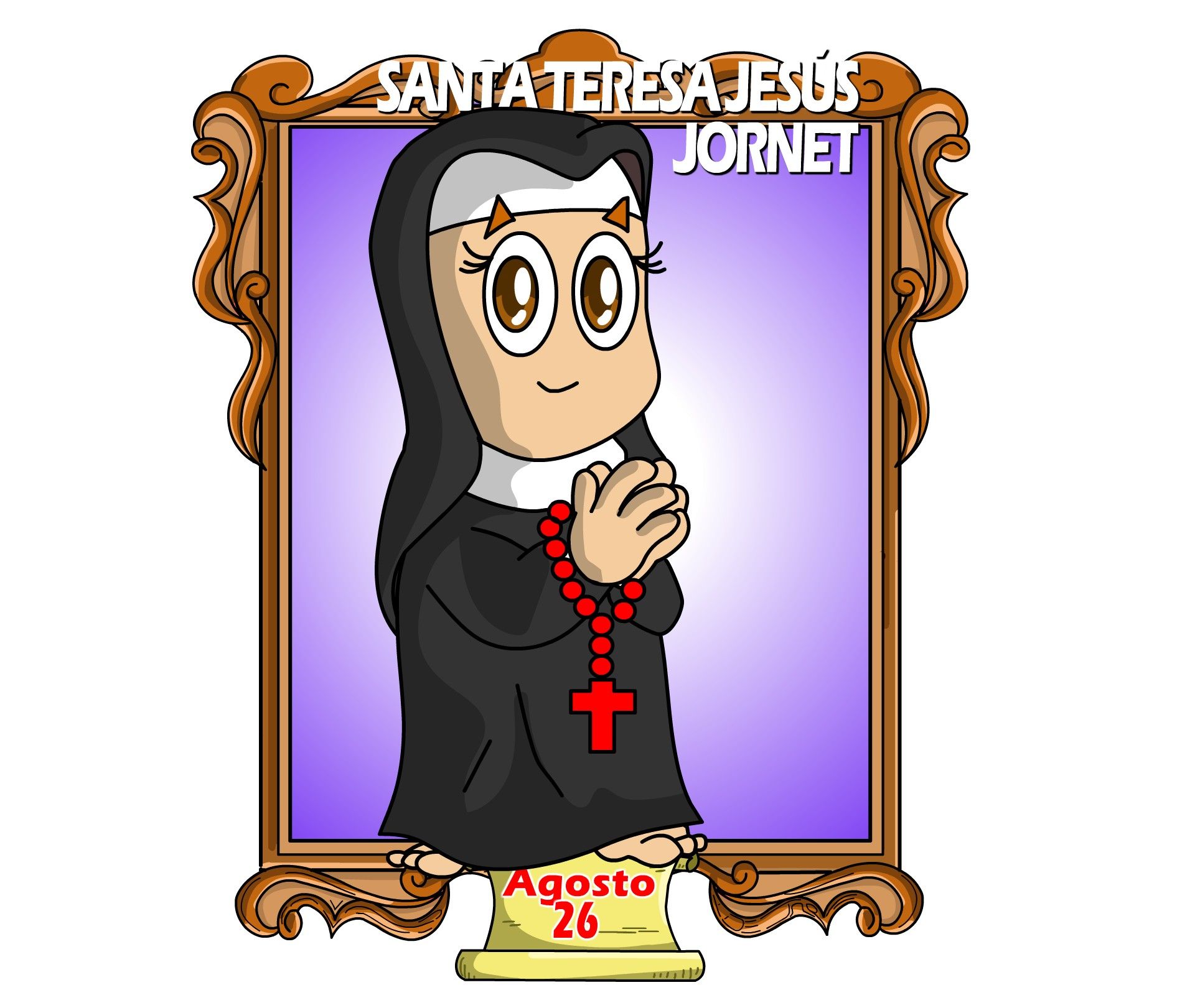 imagen-santo-del-mes