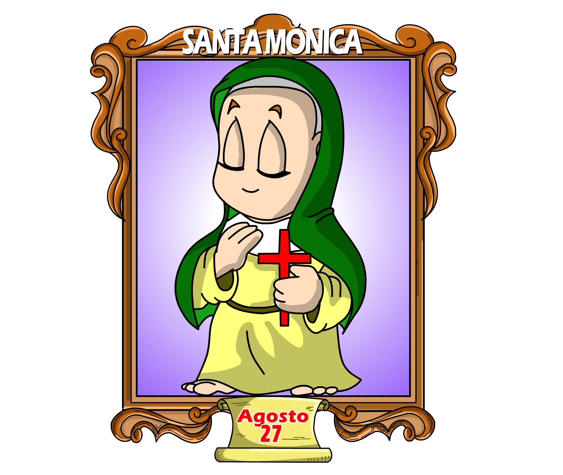 imagen-santo-del-mes