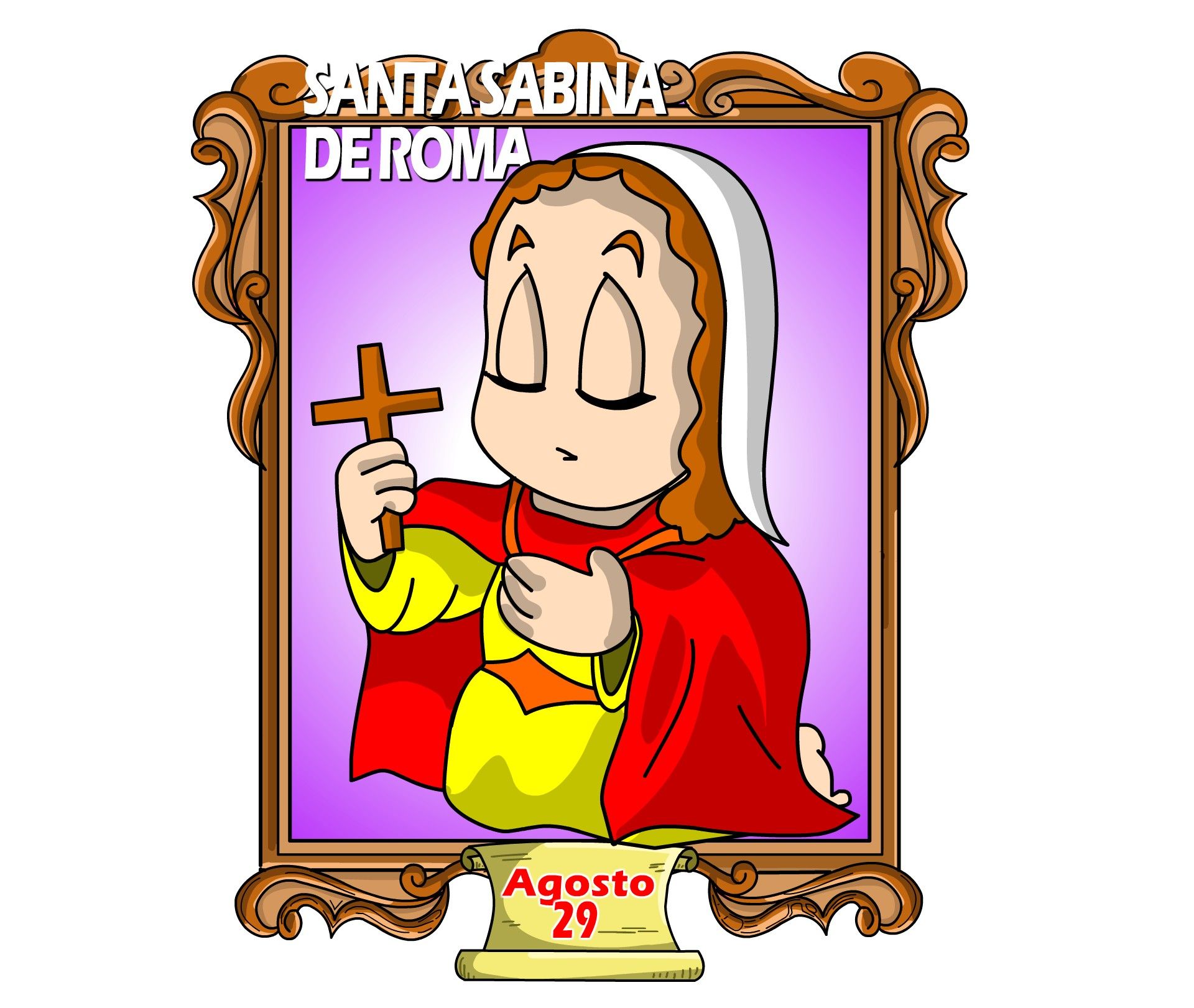 imagen-santo-del-mes