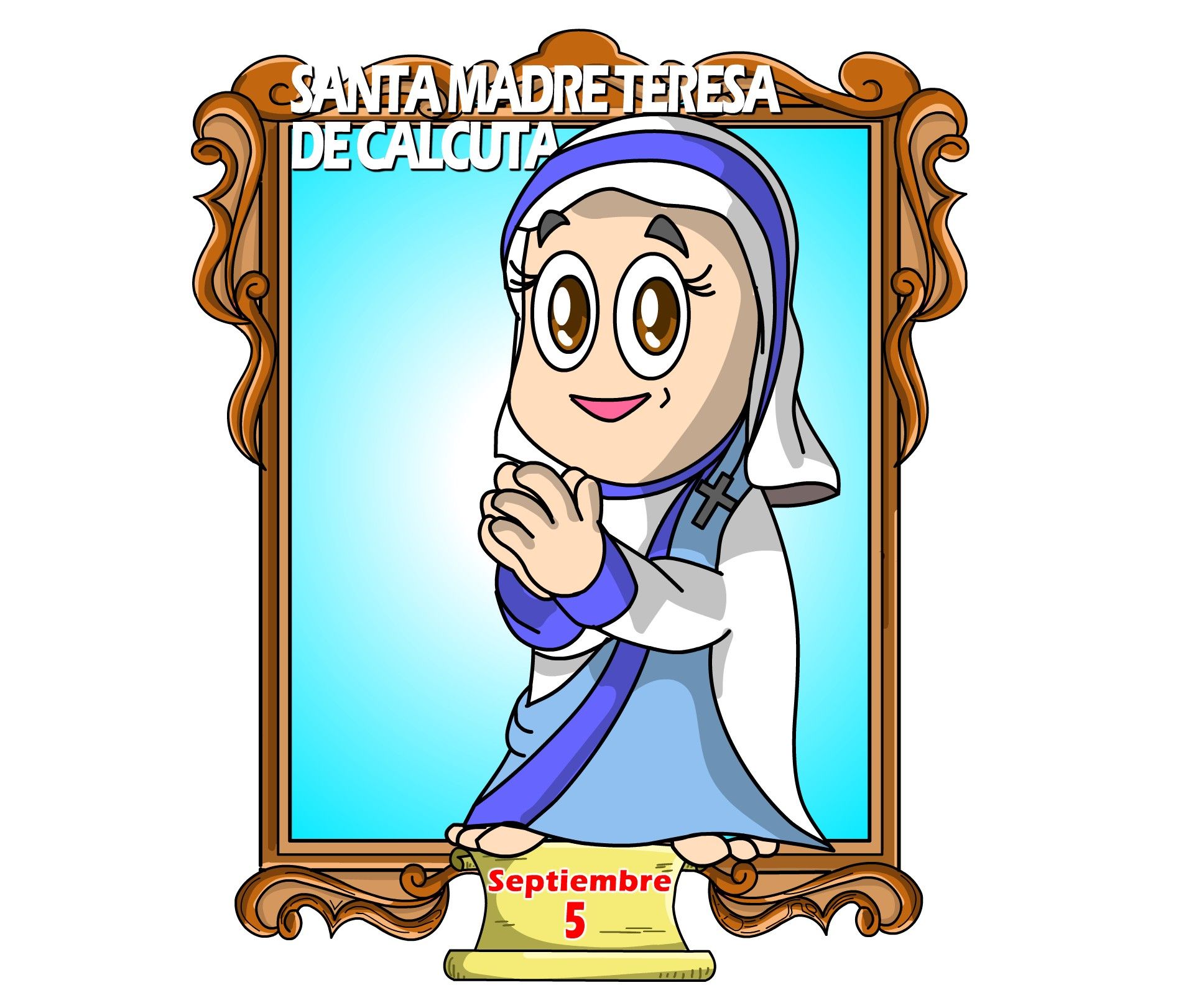 imagen-santo-del-mes