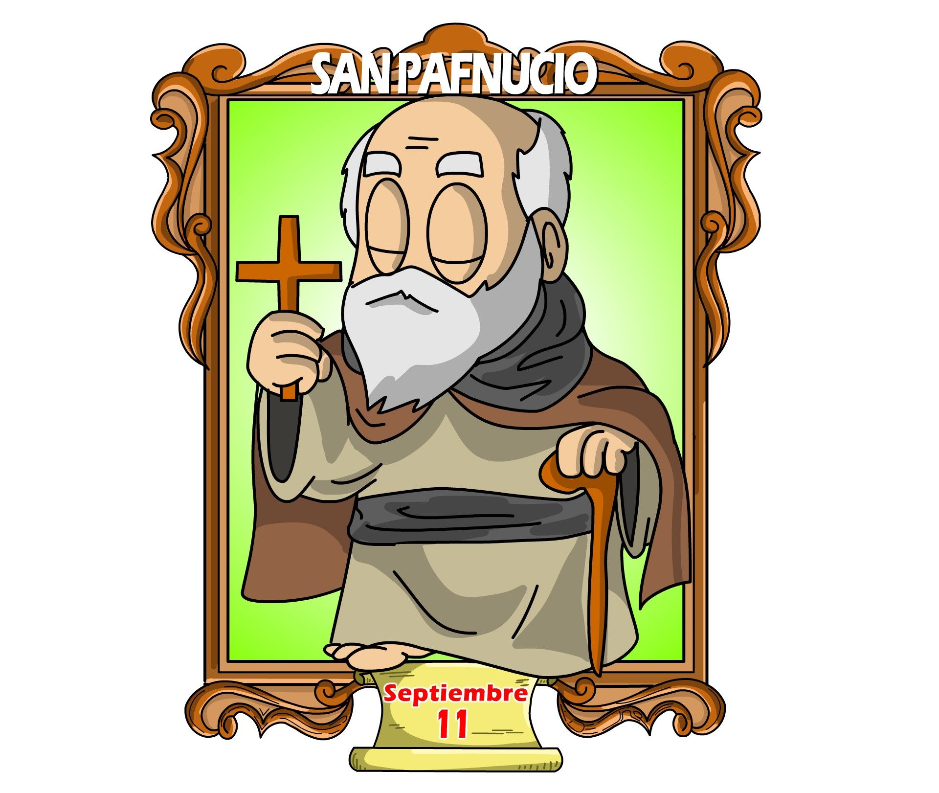 imagen-santo-del-mes