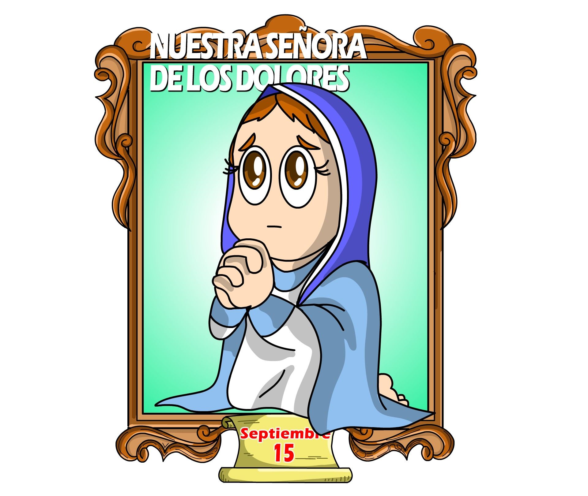 imagen-santo-del-mes