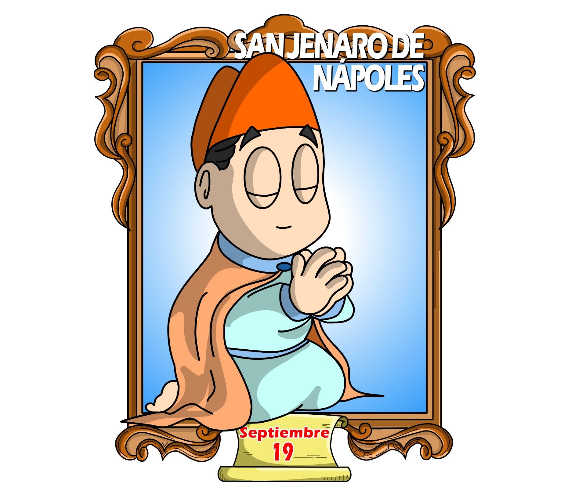 imagen-santo-del-mes